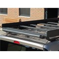 platforma-dachowa-bagazowa-vw-volkswagen-caddy-v-2020-l1 (32).jpg