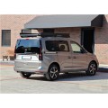 platforma-dachowa-bagazowa-vw-volkswagen-caddy-v-2020-l1 (53).jpg
