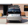platforma-dachowa-bagazowa-vw-volkswagen-caddy-v-2020-l1 (6).jpg
