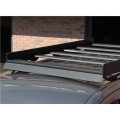 platforma-dachowa-bagazowa-vw-volkswagen-caddy-v-2020-l1 (22).jpg