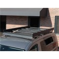 platforma-dachowa-bagazowa-vw-volkswagen-caddy-v-2020-l1 (K2).jpg