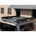 platforma-dachowa-bagazowa-vw-volkswagen-caddy-v-2020-l1 (L2).jpg