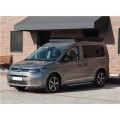 platforma-dachowa-bagazowa-vw-volkswagen-caddy-v-2020-l1 4(3).jpg