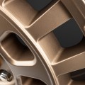 BORBET_CW7_bronce_matt_3.jpg