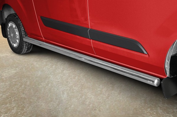 CUSTOM-R1270-R.jpg