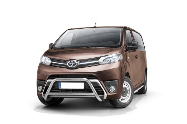 PROACE-R1660-03.jpg