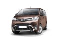 PROACE-R1660-06-B.jpg