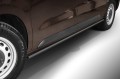PROACE-R1648-R-B.jpg
