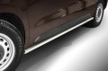 PROACE-R1648-R.jpg