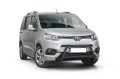 BCCR-V-R1960-03-B.jpg