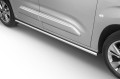 BCCR-R1948-R-L1.jpg