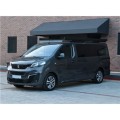 platforma-dachowa-bagazowa-toyota-proace-2016-l3h1 (4).jpg