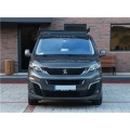 platforma-dachowa-bagazowa-toyota-proace-2016-l3h1 (8).jpg