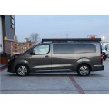 platforma-dachowa-bagazowa-toyota-proace-2016-l3h1 (6).jpg