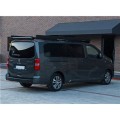 platforma-dachowa-bagazowa-toyota-proace-2016-l3h1 (5).jpg