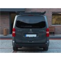 platforma-dachowa-bagazowa-toyota-proace-2016-l3h1 (7).jpg