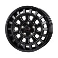 BORBET_CW7_black_matt_1.jpg