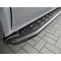 stopnie-boczne-ns003-volkswagen-t6-short-2015 (1).jpg