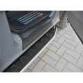 stopnie-boczne-ns001-volkswagen-t6-short-2015 (3).jpg