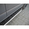 stopnie-boczne-ns001-volkswagen-t6-short-2015 (2).jpg