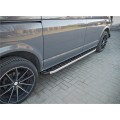 stopnie-boczne-ns001-volkswagen-t6-short-2015 (1).jpg