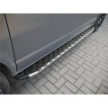 stopnie-boczne-ns005-volkswagen-t6-short-2015 (3).jpg