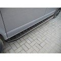 stopnie-boczne-ns003-volkswagen-t6-short-2015 (2).jpg