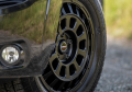 BORBET_CW7_black_matt_5.jpg