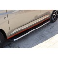 stopnie-boczne-ns001-vw-caddy-2015 (1).jpg