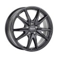 PLATIN_P99_0.jpg