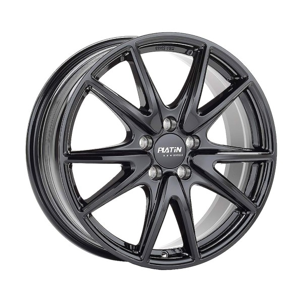 PLATIN_P99_0.jpg