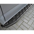 stopnie-boczne-ns006-volkswagen-t6-short-2015 (1).jpg