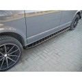 stopnie-boczne-ns006-volkswagen-t6-short-2015 (2).jpg