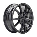 PLATIN_P99_1.jpg