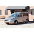 stopnie-boczne-ns003-vw-caddy-2015 (2).jpg