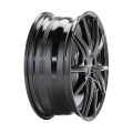 PLATIN_P99_2.jpg