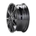 PLATIN_P99_3.jpg