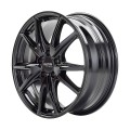 PLATIN_P99_4.jpg