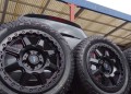 platin p 111.jpg