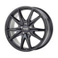 PLATIN_P99_5.jpg