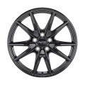 PLATIN_P99_6.jpg