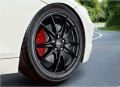 PLATIN_P99_7.jpg