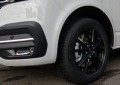 PLATIN_P99_8.jpg