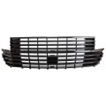 Gloss-Black-Badgeless-Grill Atrapa Grilla bez znaczka.jpg