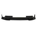 Front Splitter dokładka zderzaka mała.jpg