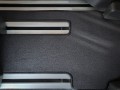 Dywaniki materiałowe do VW Nowy Multivan - Drzwi po obu stronach - II rząd + bagażnik
