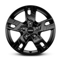 Felga aluminiowa 17" RONAL - Volkswagen T5, T6, T6.1