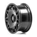 Felga aluminiowa 18'' AXE WHEELS - Volkswagen T5, T6, T6.1