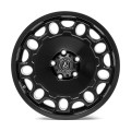 Felga aluminiowa 18'' AXE WHEELS - Volkswagen T5, T6, T6.1