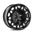 Felga aluminiowa 18'' AXE WHEELS - Volkswagen T5, T6, T6.1